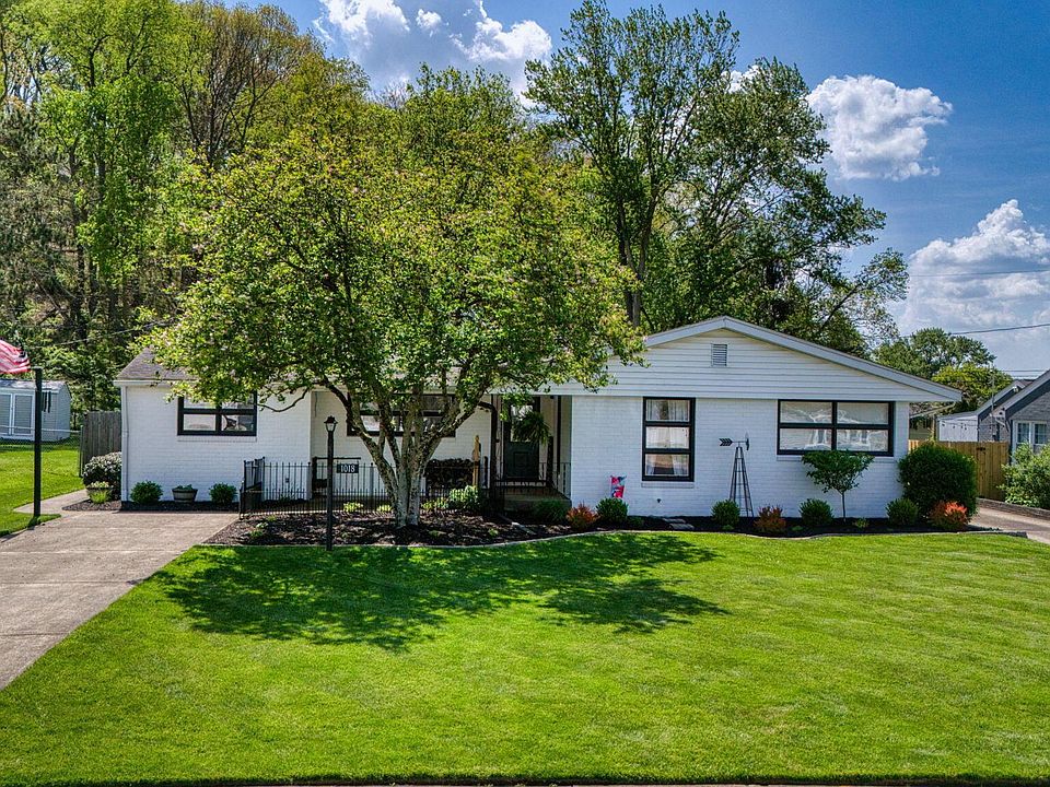 1st image of 1018 Lanreco Blvd