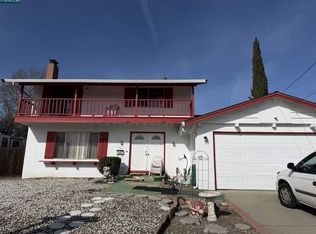 6763 Tory Way, Dublin, CA 94568