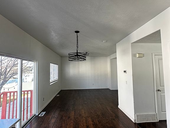 2nd image of 5048 W Black Granite Way