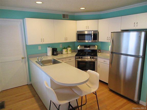 5th image of 2 Eagle Ridge Way