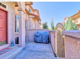 4774 Sand Mountain Point, Colorado Springs, CO 80923