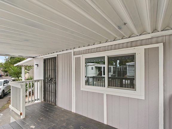 4th image of 2909 Twilley Dr