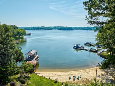 5390 Hudson Rd, Lake Wylie, SC, 29710
