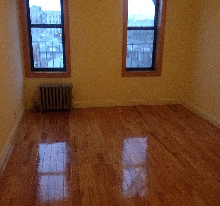 2nd image of 3085 Brighton 13th St APT 6L