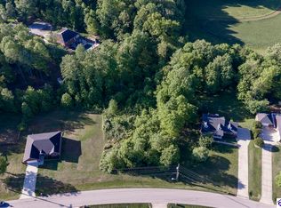 68 Beasley Blvd #2, Elizabethtown, KY 42701