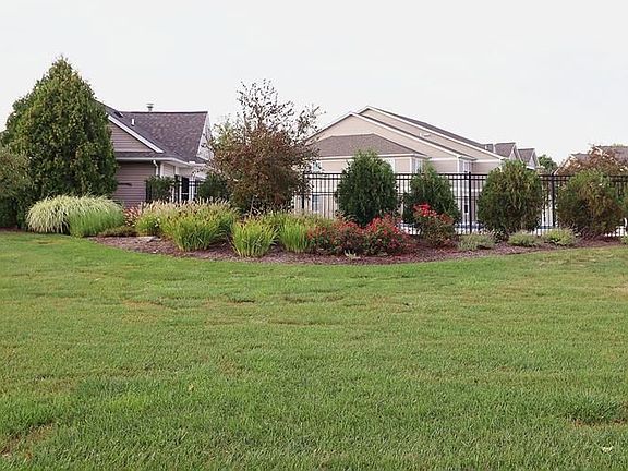 2nd image of 1327 Heatherwood Ln