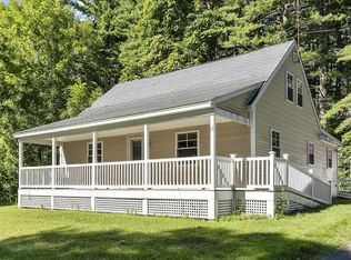 12 Clement Rd, Townsend, MA 01469