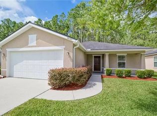 96397 Commodore Point Dr, Yulee, FL 32097