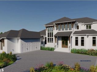 30205 Ono Blvd, Orange Beach, AL 36561