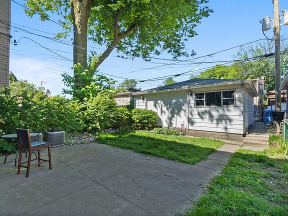 4th image of 2638 N Mozart St