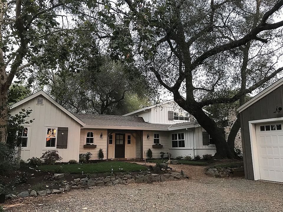 4300 New York Ave, Fair Oaks, CA 95628 Zillow