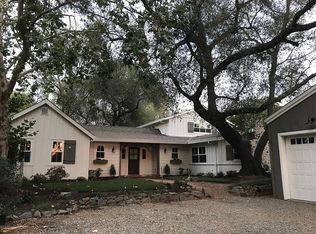 4300 New York Ave, Fair Oaks, CA 95628