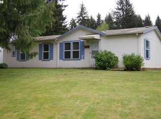 34620 SE Brooks Rd, Boring, OR 97009