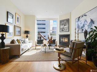 1360 Stevenson St, San Francisco, CA 94103