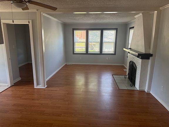 2nd image of 4318 N Atlantic Ave
