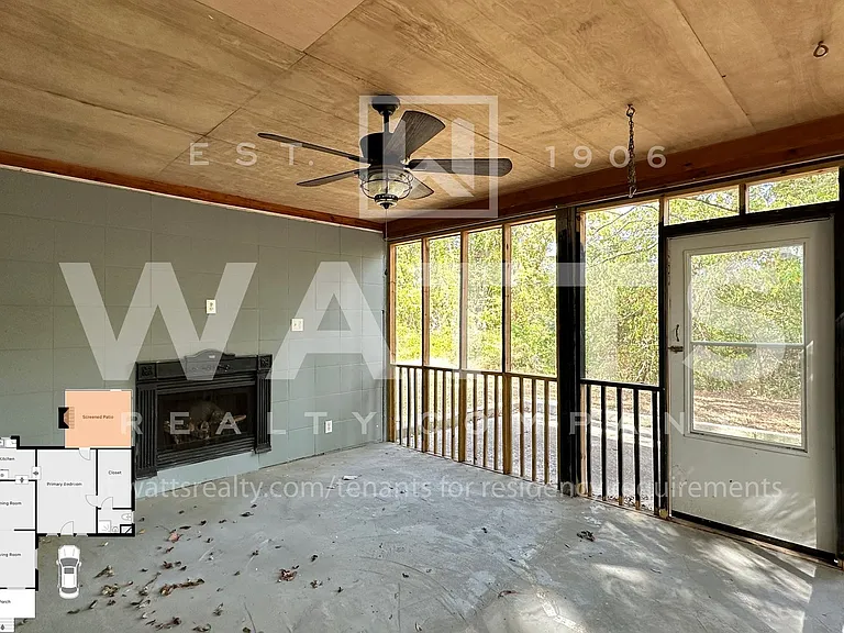 5021 Sutherland Rd — Photo 24
