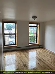 Rented by RR Franklin Estates