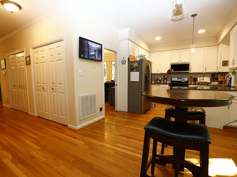 1539 Pathway Dr — Photo 20