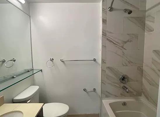 Rented by Tourma Realty LLC | media 31