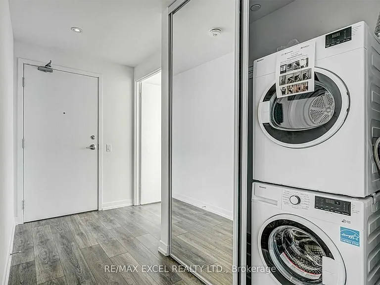 5 Buttermill Ave #4910 — Photo 12