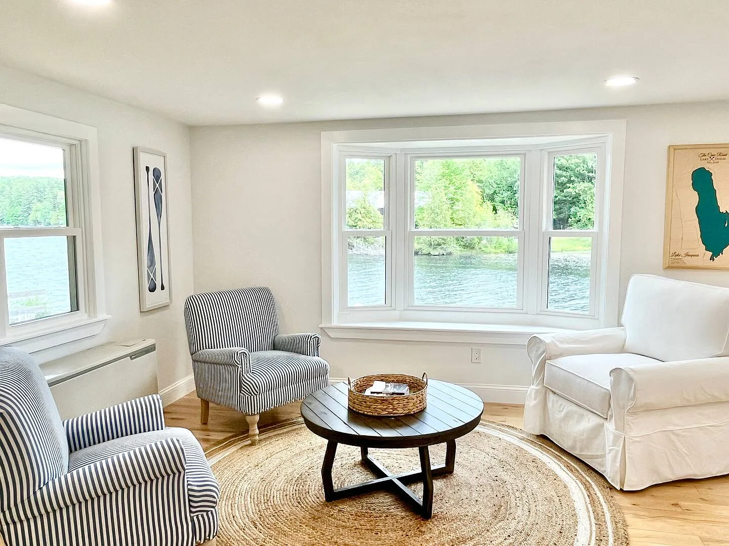 2 bed, 988 sqft, $2,800 — Photo 2