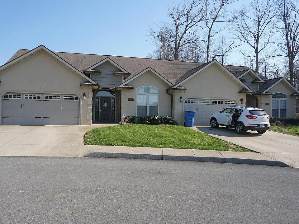 147 Baileigh Lynn Loop