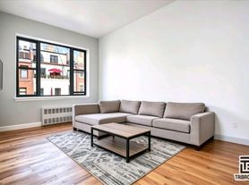 728 Amsterdam Ave, New York, NY