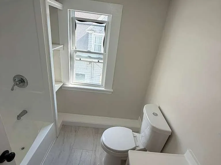 57 Magnolia St — Photo 9