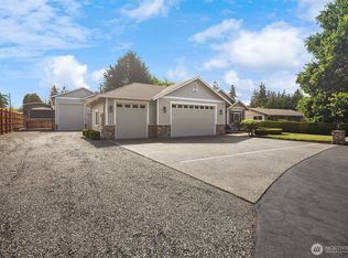8310 214th Pl SW, Edmonds, WA 98026