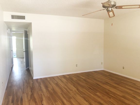 2nd image of 9646 W Cinnabar Ave APT B