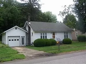 9652 Wilson Rd photo 1