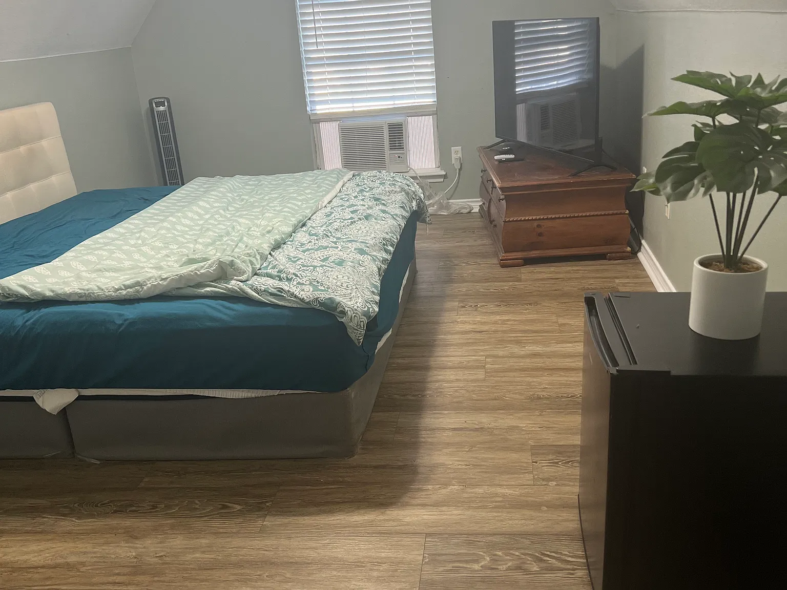 7641 Ruby Esther Cir — Photo 4
