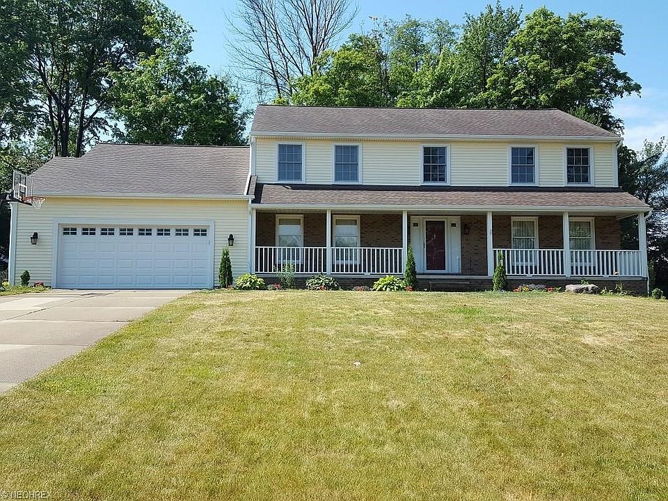 1st image of 33040 Seneca Dr