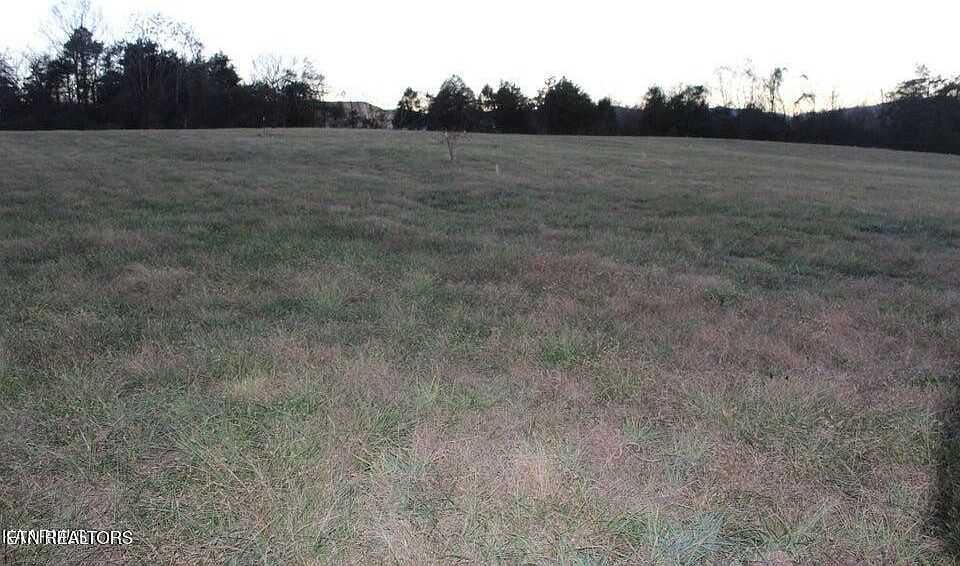 1st image of 1517 Towe String Rd