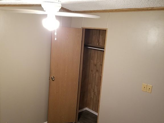 5th image of 11007 Rankin Dr