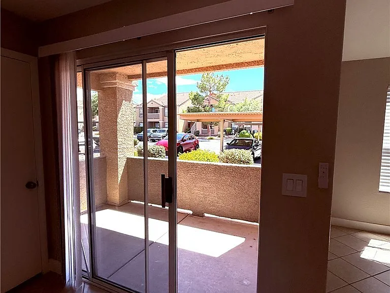2300 Silverado Ranch Blvd #1096 — Photo 20