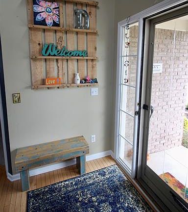 3rd image of 17248 Michigan Heights Dr #146