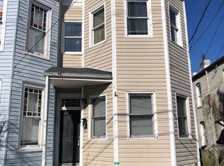 1504 W Cary St, Richmond, VA 23220