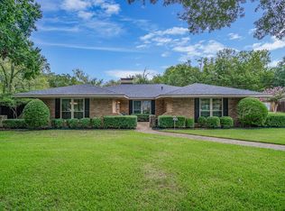 162 Granada Sq, Canton, TX 75103