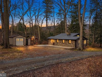16 Short Ln, Jonestown, PA, 17038