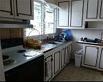 5th image of 45-511 Keaahala Rd