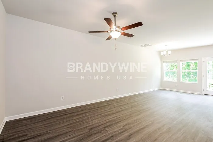 908 Coosaw Pl — Photo 5