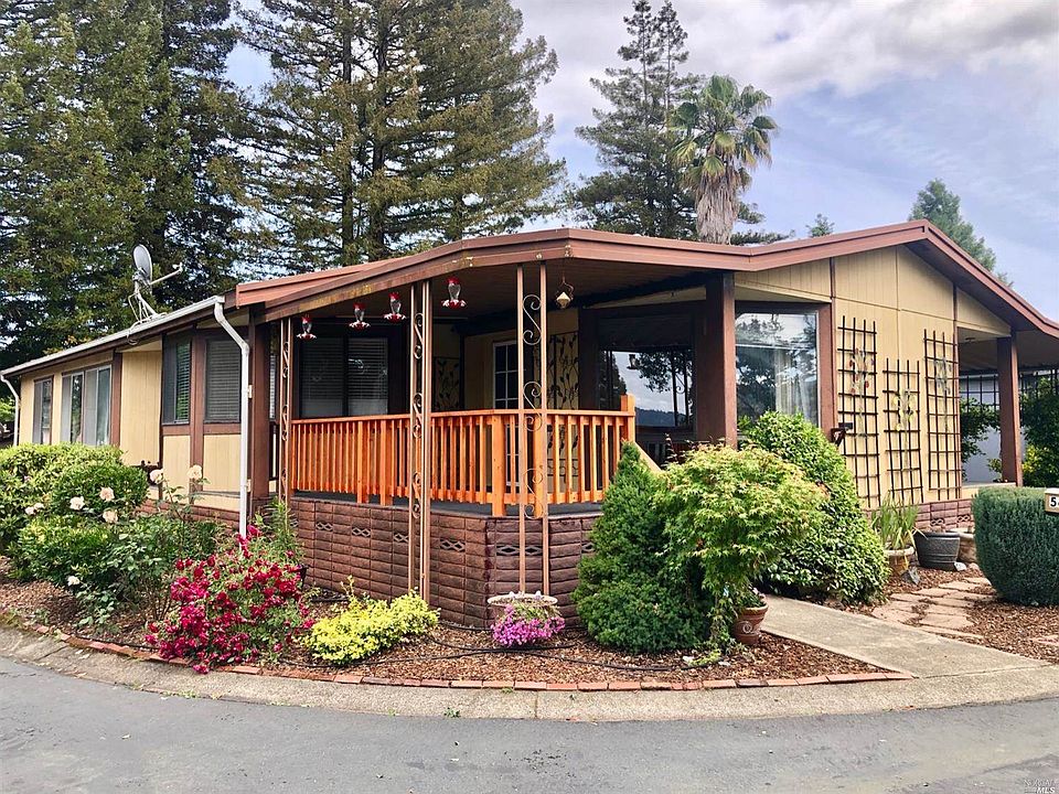 54 Rancho Grande Dr Ukiah Ca 95482 54 Rancho Grande Dr Ukiah Ca 95482
