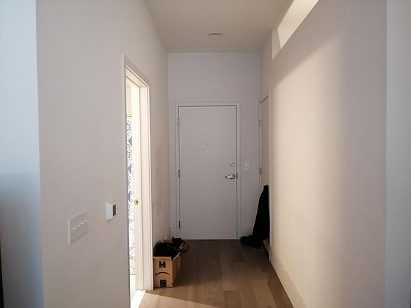 2nd image of 101 Penn Ave #205
