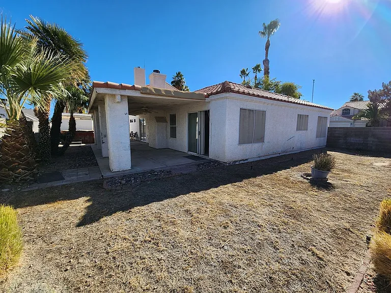1720 Navarre Ln — Photo 39
