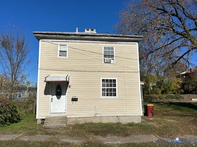 655 Lawrence St, Petersburg, VA, 23803