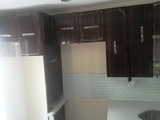 Rented by Sam Management Group, LLC | media 31