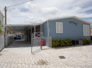 123 Fairwich Ct, Tavernier, FL 33070