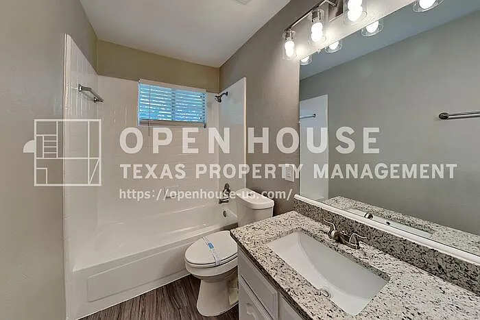 2129 Carrington Ave — Photo 21