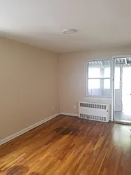 Rented by Metropolis International Realty Inc.